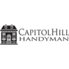 Capitol Hill Handyman gallery
