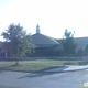 Parkwood CME Church