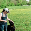 Kindred Spirits Dog Training gallery