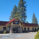 First Interstate Bank - Credit Card Companies