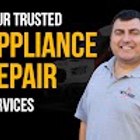 Top Appliance Repair