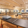 Peak Physical Therapy & Sports Performance gallery