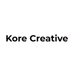Kore Creative