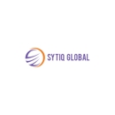Sytiq Global - Marketing Programs & Services