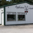 Appliance Depot