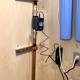 Nomad Plumbing