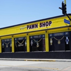 A & T Pawn & Jewelry Inc.