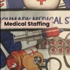 Benchmark Medical Staffing and Careers gallery