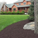 Precision Landscaping - Landscape Designers & Consultants