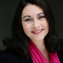 Courtney A. Vito, MD - Physicians & Surgeons