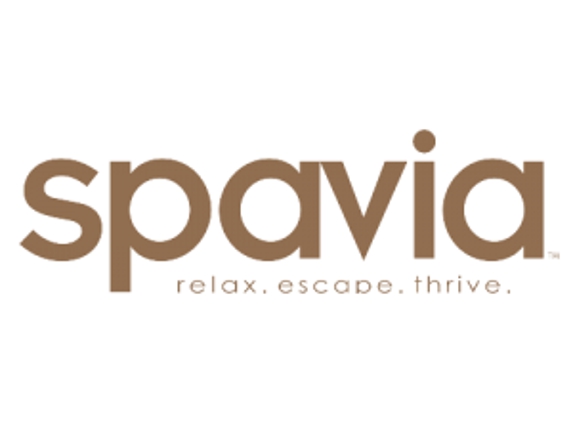 Spavia Natick - Natick, MA