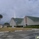 Orange Ave Church of Christ - Church of Christ