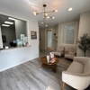 NYAH Med Spa gallery