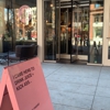 Joe & the Juice - 215 West Hubbard Street - Chicago - Café, Juice Bar and Sandwich Shop gallery