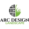 ARC Design Landscape gallery