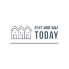 Rent Montana Today