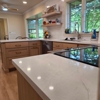 Tecstone Countertop Solutions gallery