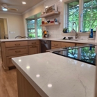 Tecstone Countertop Solutions