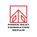Ponce Inlet Foundation Repair - Concrete Contractors