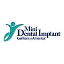 Diana Rodriguez, DMD - Dentists