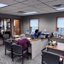 Daryl Laglia - State Farm Insurance Agent - Homeowners Insurance