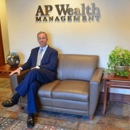 AP Wealth Management - Investment Management
