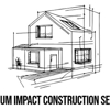 Maximum Impact Construction Services gallery