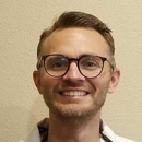 Premier Care Dental-Grants Pass - Prosthodontists & Denture Centers