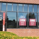 Jiffy Lube - Automobile Parts & Supplies