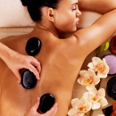 Katie's Spa Treatment Massage - Medical Spas