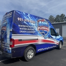 Ams Plumbing Services - Plumbers