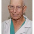 Dr. Michael A Russin, MD