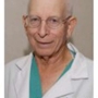 Dr. Michael A Russin, MD
