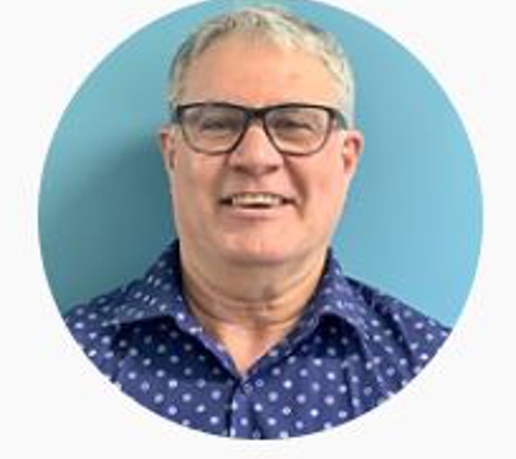 Grays Chiropractic and Wellness Centre - Ooralea, QLD