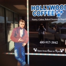 Hollywood Coffee - Coffee & Espresso Restaurants