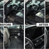 South Mountain Auto Detail gallery