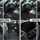 South Mountain Auto Detail - Automobile Detailing