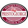 Prestogeorge Coffee & Tea gallery