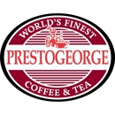 Prestogeorge Coffee & Tea - Coffee Shops