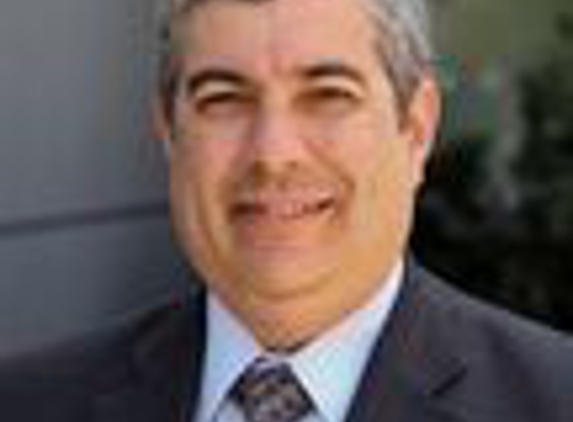 Dr. Francisco Abreu Bracho, MD - Ventura, CA