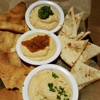 Taziki's Mediterranean Cafe - Chesterfield gallery