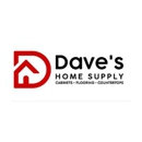 Dave's Home Supply: Cabinets, Flooring, & Countertops - Stone Products