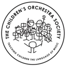 The Children's Orchestra Society - Bands & Orchestras