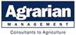 Agrarian Management - Farm & Agricultural Advisory Services