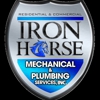Iron Horse Mechanical & Plumbing Services, Inc gallery