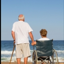 Senior Caregiver Realty - Assisted Living & Elder Care Services