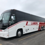 Lamers Bus Lines Inc