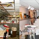 J & L Restoration & Cleaning - Water Damage Restoration