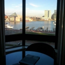The Royal Sonesta Harbor Court Baltimore - Lodging