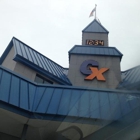 CXtec Inc